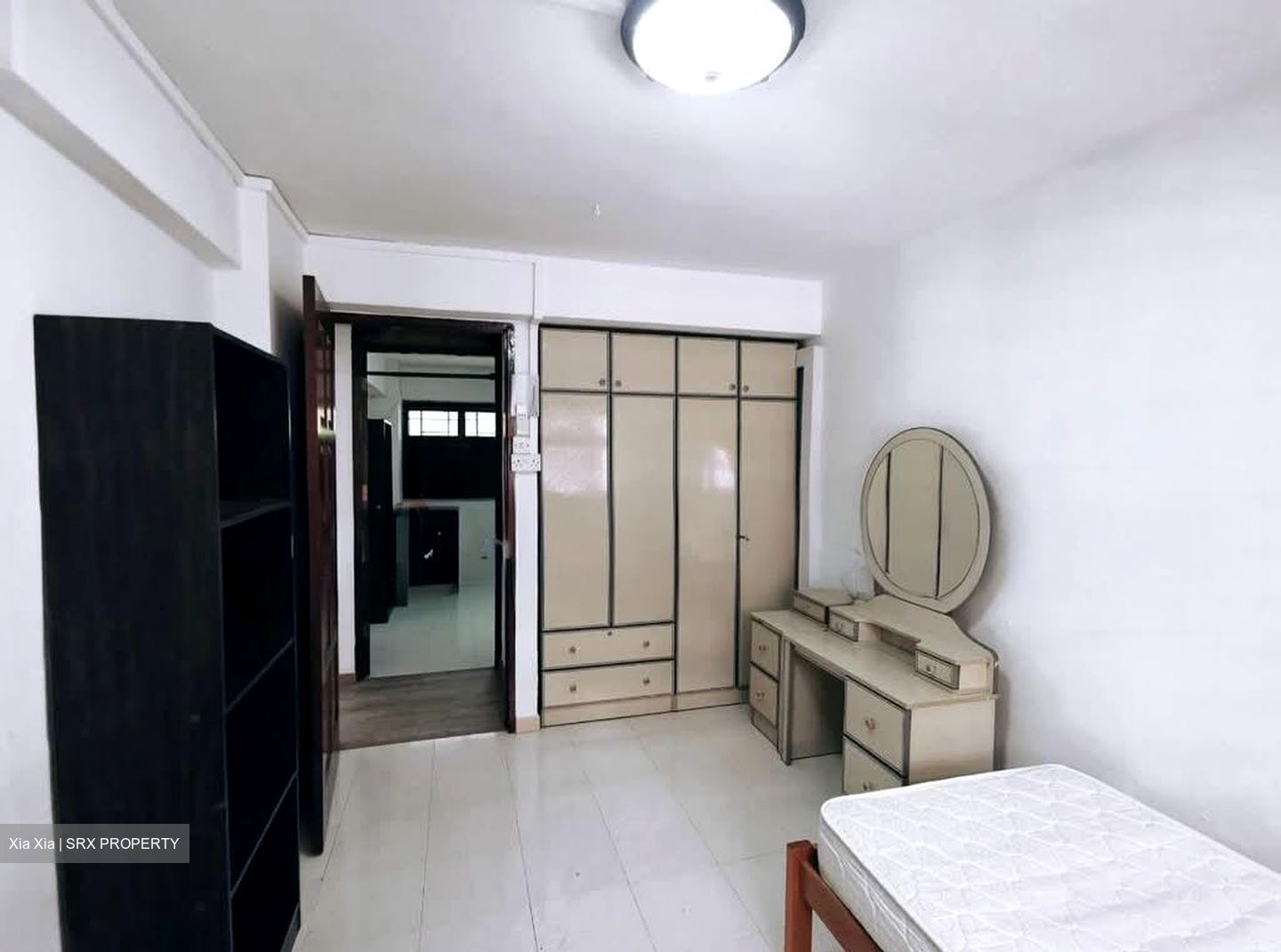 Blk 9 Holland Avenue (Queenstown), HDB 4 Rooms #532757231